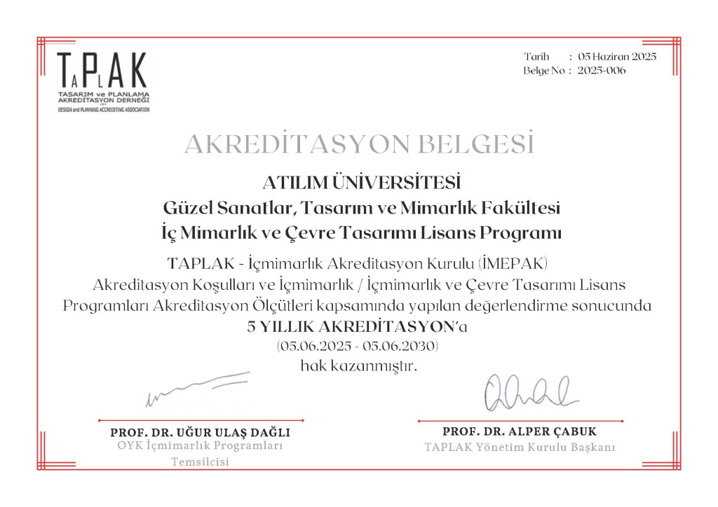 1750144735-TAPLAK-ATILIM ÜNV. İÇ MİMARLIK VE ÇEVRE TASARIMI.jpg